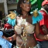 tribe_carnival_tuesday_2013_part4-121