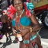 tribe_carnival_tuesday_2013_part4-122