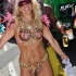 tribe_carnival_tuesday_2013_part4-123