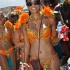 tribe_carnival_tuesday_2013_part4-126