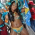 tribe_carnival_tuesday_2013_part4-131