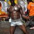 tribe_carnival_tuesday_2013_part4-132