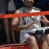 tribe_carnival_tuesday_2013_part4-133