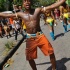 tribe_carnival_tuesday_2013_part4-134