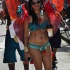 tribe_carnival_tuesday_2013_part4-137