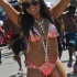 tribe_carnival_tuesday_2013_part4-138