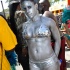 tribe_carnival_tuesday_2013_part4-141