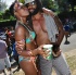 tribe_carnival_tuesday_2013_part4-143