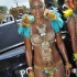 tribe_carnival_tuesday_2013_part4-148