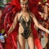 tribe_carnival_tuesday_2013_part4-149