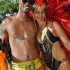 tribe_carnival_tuesday_2013_part4-150