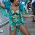 tribe_carnival_tuesday_2013_part4-153