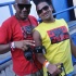 tribe_carnival_tuesday_2013_part4-154