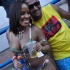 tribe_carnival_tuesday_2013_part4-155