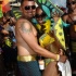 tribe_carnival_tuesday_2013_part4-156