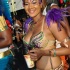 tribe_carnival_tuesday_2013_part4-157