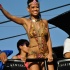 tribe_carnival_tuesday_2013_part4-158