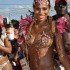 tribe_carnival_tuesday_2013_part4-162