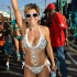 tribe_carnival_tuesday_2013_part4-164