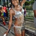 tribe_carnival_tuesday_2013_part4-165