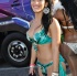tribe_carnival_tuesday_2013_part4-168