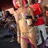 tribe_carnival_tuesday_2013_part4-170