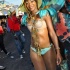 tribe_carnival_tuesday_2013_part4-171