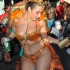 tribe_carnival_tuesday_2013_part4-172