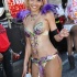 tribe_carnival_tuesday_2013_part4-174