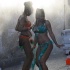 tribe_carnival_tuesday_2013_part4-175