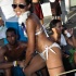 tribe_carnival_tuesday_2013_part4-177
