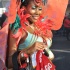 tribe_carnival_tuesday_2013_part4-179