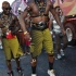 tribe_carnival_tuesday_2013_part4-180