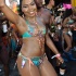 tribe_carnival_tuesday_2013_part4-182