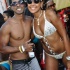tribe_carnival_tuesday_2013_part4-185