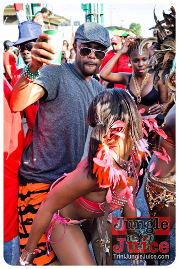 tribe_carnival_tuesday_2013_part5-126