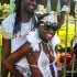 tribe_carnival_tuesday_2013_part5-001