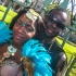 tribe_carnival_tuesday_2013_part5-002