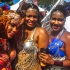 tribe_carnival_tuesday_2013_part5-003