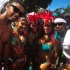 tribe_carnival_tuesday_2013_part5-004