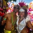 tribe_carnival_tuesday_2013_part5-005