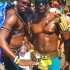 tribe_carnival_tuesday_2013_part5-006
