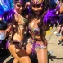 tribe_carnival_tuesday_2013_part5-007