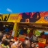 tribe_carnival_tuesday_2013_part5-008