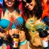 tribe_carnival_tuesday_2013_part5-012