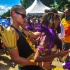 tribe_carnival_tuesday_2013_part5-013