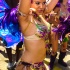 tribe_carnival_tuesday_2013_part5-015
