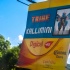 tribe_carnival_tuesday_2013_part5-016