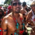 tribe_carnival_tuesday_2013_part5-017