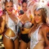 tribe_carnival_tuesday_2013_part5-018